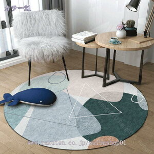 300~OFFN[| J[ybg  k O  O}bg F ی` O ƒp J[ybg ~ rO}bg 킢 ӂӂ イ 􂦂郉O CeA fR