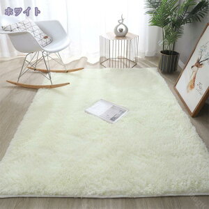 300~OFFN[| O}bg 􂦂 O EHbVu  ې ~ ` J[ybg Z^[O }bg OJ[ybg I[V[Y zbgJ[ybg g[Ή tďH