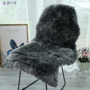 777~OFFN[| tFCNV[vXLO [g}bg lHE[ O VM[O K}bg V[gNbV  k O~ O}bg ӂӂ ݐSnǂ 􂦂 