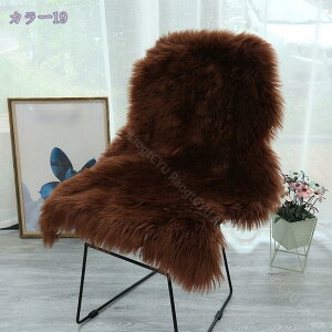 777~OFFN[| tFCNV[vXLO [g}bg lHE[ O VM[O K}bg V[gNbV  k O~ O}bg ӂӂ ݐSnǂ 􂦂 