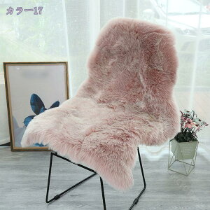 O }bg O~ ӂ _炩 tFCNV[vXLO [g}bg 􂦂 ~ \t@V[g rO[ xh[ O I[V[YΉ n lHE[}bg 