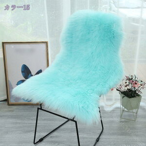 777~OFFN[| tFCNV[vXLO [g}bg lHE[ O VM[O K}bg V[gNbV  k O~ O}bg ӂӂ ݐSnǂ 􂦂 