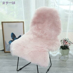 760~OFFN[| tFCNV[vXLO [g}bg lHE[ O VM[O K}bg V[gNbV  k O~ O}bg ӂӂ ݐSnǂ 􂦂 