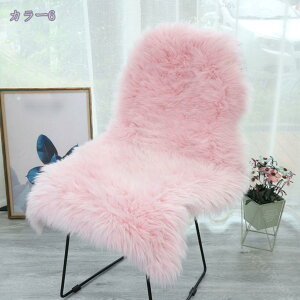 O }bg O~ ӂ _炩 tFCNV[vXLO [g}bg 􂦂 ~ \t@V[g rO[ xh[ O I[V[YΉ n lHE[}bg 