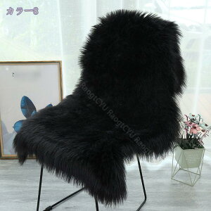 777~OFFN[| tFCNV[vXLO [g}bg lHE[ O VM[O K}bg V[gNbV  k O~ O}bg ӂӂ ݐSnǂ 􂦂 