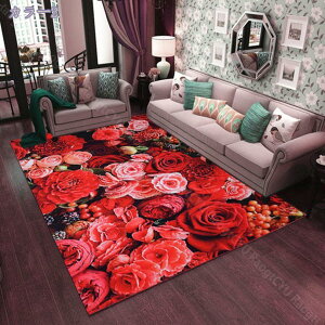 300~OFFN[| O J[ybg k ` ԕ 􂦂 ~ߕt 3D tA}bg Vv _ RۖhL h_j ܂ _炩 h ϖՐ G肪D rO//