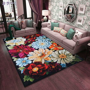 300~OFFN[| O J[ybg k ` ԕ 􂦂 ~ߕt 3D tA}bg Vv _ RۖhL h_j ܂ _炩 h ϖՐ G肪D rO//