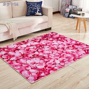 300~OFFN[| O J[ybg k ` ԕ 􂦂 ~ߕt 3D tA}bg Vv _ RۖhL h_j ܂ _炩 h ϖՐ G肪D rO//