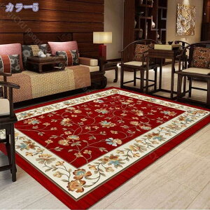 777~OFFN[| NVbN O 200x250 cm 3 7mm O~ I[ig X^CbV xM[ イ ANZg }bg EBgD O[ ubN  J[ybg 