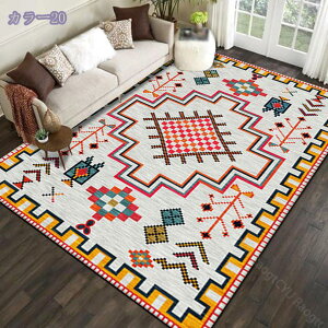 300~OFFN[| J[ybg  ԕ O}bg mXbvdl h_j R hL 􂦂 ӂӂ픧G ~ zbgJ[ybgΉ }bg GXjbN lCeBu  傫