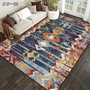 300~OFFN[| J[ybg  ԕ O}bg mXbvdl h_j R hL 􂦂 ӂӂ픧G ~ zbgJ[ybgΉ }bg GXjbN lCeBu  傫