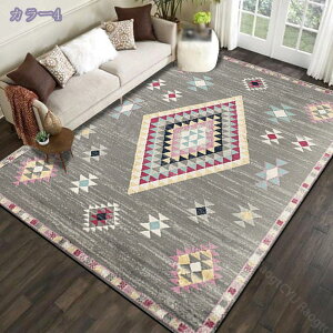 300~OFFN[| J[ybg  ԕ O}bg mXbvdl h_j R hL 􂦂 ӂӂ픧G ~ zbgJ[ybgΉ }bg GXjbN lCeBu  傫