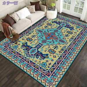 300~OFFN[| ƒpO }bg ` xbhTCh}bg l炵 GXjbN ins IG^  􂦂 O}bg  O }bgGWvg gvg N