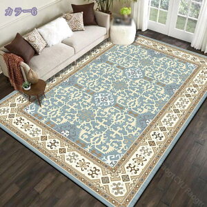 300~OFFN[| ƒpO }bg ` xbhTCh}bg l炵 GXjbN ins IG^  􂦂 O}bg  O }bgGWvg gvg N