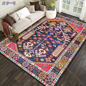 300~OFFN[| J[ybg  ԕ O}bg mXbvdl h_j R hL 􂦂 ӂӂ픧G ~ zbgJ[ybgΉ }bg GXjbN lCeBu  傫