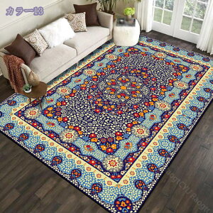 300~OFFN[| ƒpO }bg ` xbhTCh}bg l炵 GXjbN ins IG^  􂦂 O}bg  O }bgGWvg gvg N