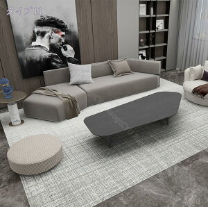 1000~OFFN[| O J[ybg k 160*230CM 􂦂 _ ėp Of[V 2.5   |GXe |Ղ z RۖhL g[Ή 200*300CM 傫 I[V[Y