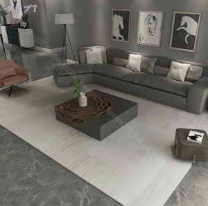 500~OFFN[| O J[ybg k 160*230CM 􂦂 _ ėp Of[V 2.5   |GXe |Ղ z RۖhL g[Ή 200*300CM 傫 I[V[Y