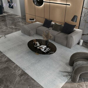 O J[ybg k 160*230CM 􂦂 _ ėp Of[V 2.5   |GXe |Ղ z RۖhL g[Ή 200*300CM 傫 I[V[YKp ᔽ 