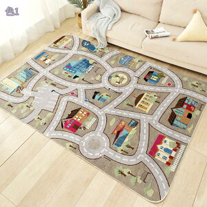 500~OFFN[| vC}bg q}bg VуO ǂp  LbYO 唻 O}bg H LbY qǂ J[ybg [}bg LbY[ oYj av[