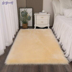 300~OFFN[| [gO VR[g O g GAR΍  At@[  J[ybg tFCNV[vXL ݑ  ~ є烉O zc NbV VM[ 