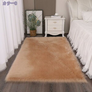 777~OFFN[| tFCNV[vXL J[ybg [g O `FA}bg \t@V[g  ֎q rO o CeA}bg tFCNt@[ VM[ tA}bg 