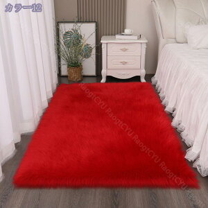 300~OFFN[| tFCNV[vXL J[ybg [g O `FA}bg \t@V[g  ֎q rO o CeA}bg tFCNt@[ VM[ tA}bg 