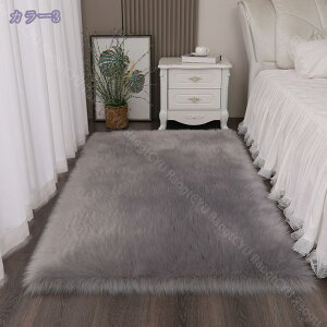 1000~OFFN[| tFCNV[vXL J[ybg [g O `FA}bg \t@V[g  ֎q rO o CeA}bg tFCNt@[ VM[ tA}bg 