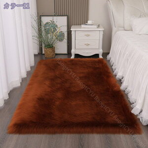 300~OFFN[| [gO VR[g O g GAR΍  At@[  J[ybg tFCNV[vXL ݑ  ~ є烉O zc NbV VM[ 