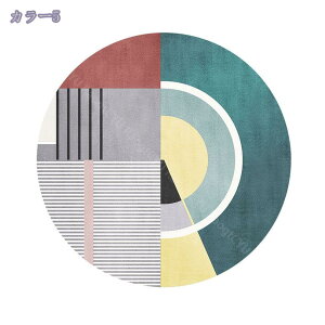 300~OFFN[| 􉽊w ~`O}bg k O ~` J[ybg ό` ی^ `FA}bg  k ~ bR T[N O}bg킢 /zbgJ[ybgΉ h_j 