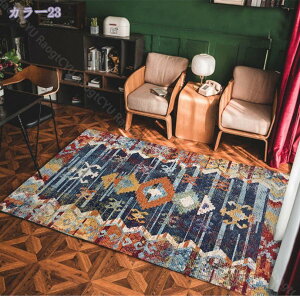 1000~OFFN[| O lCeBu O}bg 􂦂 yV  a ăO J[ybg ԕ }O~   l炵 I[V[Y ` ~ ėpO EHb