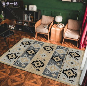 O lCeBu O}bg 􂦂 yV  a ăO J[ybg ԕ }O~   l炵 I[V[Y ` ~ ėpO EHbVu O~ 