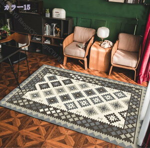 1000~OFFN[| O lCeBu O}bg 􂦂 yV  a ăO J[ybg ԕ }O~   l炵 I[V[Y ` ~ ėpO EHb