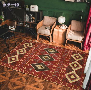 1000~OFFN[| O lCeBu O}bg 􂦂 yV  a ăO J[ybg ԕ }O~   l炵 I[V[Y ` ~ ėpO EHb