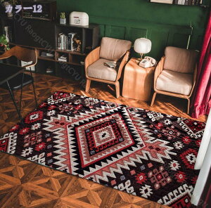 1000~OFFN[| O lCeBu O}bg 􂦂 yV  a ăO J[ybg ԕ }O~   l炵 I[V[Y ` ~ ėpO EHb