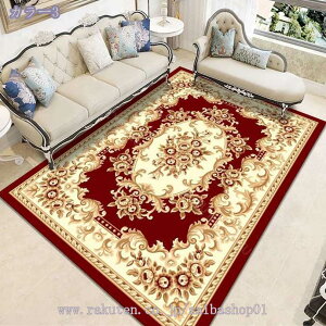 1000~OFFN[| O ` fUC IV O}bg J[ybg  􂦂 keCXg I[V[Y ~ [bp }bg ~ CeA zbgJ[ybgJo