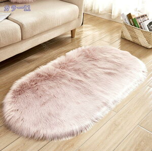 300~OFFN[| O }bg tFCN[g ӂӂ ӂӂ ᔽ q k 􂦂郉O}bg Ȃ VM[O 􂦂 J[ybg zCg O[ H ~p  