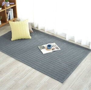 1000~OFFN[| O }bg O}bg 􂦂 LgO Lg LeBO J[ybg 2 ėp k Ђ Z^[O XEFbg LeBOO  rOO 