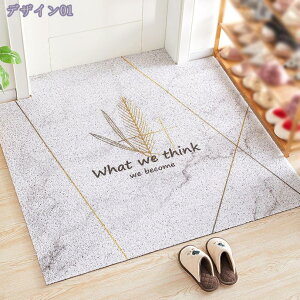 1000~OFFN[| EFJ}bg GgX}bg  X ItBX L DƂ}bg k ꗎƂ RۖhL  CeA OphA}bg EHbVu iX R