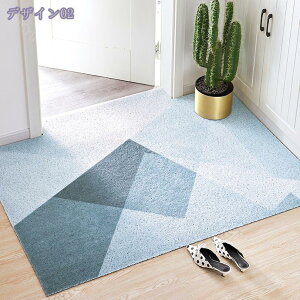 1000~OFFN[| EFJ}bg GgX}bg  X ItBX L DƂ}bg k ꗎƂ RۖhL  CeA OphA}bg EHbVu iX R