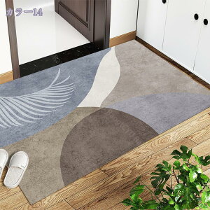 300~OFFN[| փ}bg O 唻 DƂ Ɩp hA}bg  z ~    X HX  H  􂦂 ې J k ӂ  tA}bg q