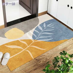 777~OFFN[| փ}bg O 唻 DƂ Ɩp hA}bg  z ~    X HX  H  􂦂 ې J k ӂ  tA}bg q