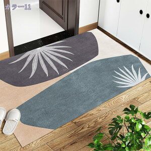 玄関マット 屋外 大判 泥落とし 業務用 ドアマット 速乾 吸水 滑り止め 屋内 会社 事務所 店舗 飲食店 自宅 工場 おしゃれ 洗える 丸洗い 雨 北欧 足ふき 玄関 フロアマット 子供部屋 自宅 店