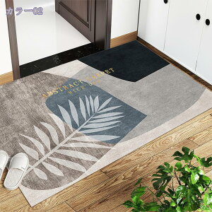 1000~OFFN[| }bg փ}bg փO DƂ hA}bg O J[ybg oX}bg o z k 􂦂   O Ɩp ƒp ~ tA}bg Vv Ce