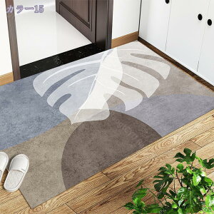 300~OFFN[| փ}bg O 唻 DƂ Ɩp hA}bg  z ~    X HX  H  􂦂 ې J k ӂ  tA}bg q