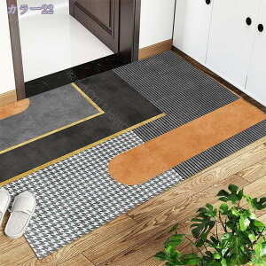 300~OFFN[| փ}bg O 唻 DƂ Ɩp hA}bg  z ~    X HX  H  􂦂 ې J k ӂ  tA}bg q