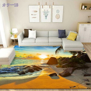 500~OFFN[| O ܂ 3D Lk r[` Z^[O 􂦂 k O}bg CeA}bg Ri CeA ׂ~  ӂƎG rO}bg J[ybg