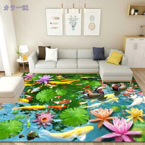 500~OFFN[| O ܂ 3D Lk r[` Z^[O 􂦂 k O}bg CeA}bg Ri CeA ׂ~  ӂƎG rO}bg J[ybg