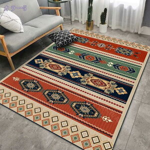 300~OFFN[| O}bg J[ybg bR 唻 Z^[O Չ H lCeBu ԃO ۉ  K x_ rO o _CjO CeA rO}