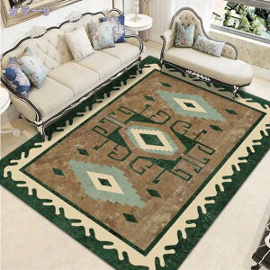 777~OFFN[| Z^[O k bR Be[W O xbh[ rO[ \t@ R[q[e[u NbV {w~A GXjbNX^C z[ xbhTCh 